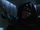 Kylo tortures Poe Dameron.png