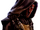 Revan cut.png