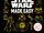 Star wars made easy.jpg