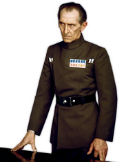 Tarkin SWSB