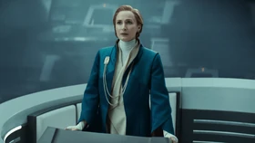 WelcometotheRebellion-EpisodeThumbnail