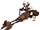 74ZMilitarySpeederBike-SW2Indy.png