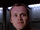 Admiral Motti.png