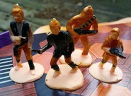 BattleatSarlaccsPit heroes.jpg (164 КБ) Герои