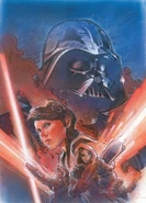 DarkForceRising 3 art.jpg (1,72 МБ) Рисунок обложки без текста