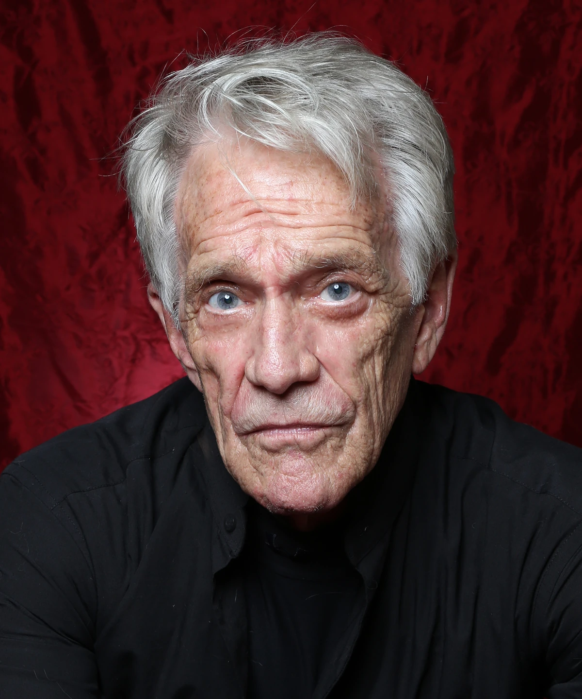 Кейл Браун Вукипедия Fandom