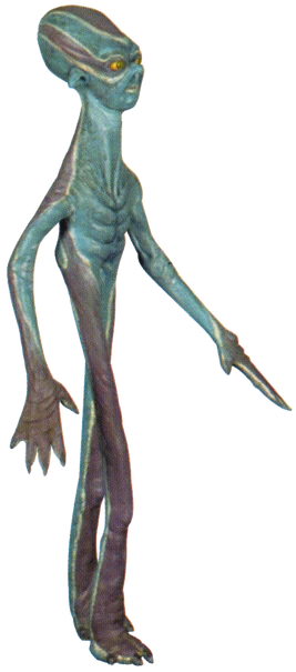 OdyMandrell-TPM-TheExpandedVisualDictionary