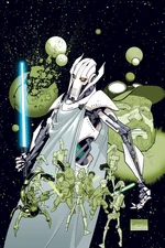 Рисунок на обложке.