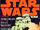 Star Wars Official Poster Monthly