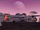 Shuttle at Coronet spaceport SWG.png