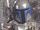 Звёздные войны: Коллекция шлемов, выпуск 41