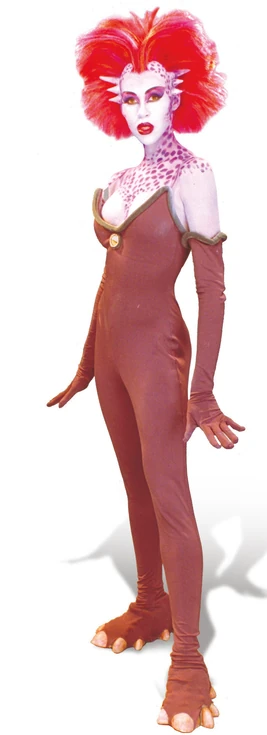 Ристалл Сант