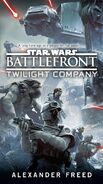 BattlefrontTwilightCompany-Paperback