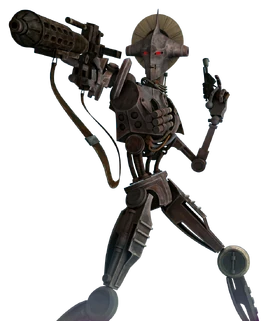 C-21-Highsinger-SWCT