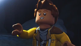 EE7087DC-1CEA-4029-BA4B-BF3AA7284E19