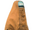 Gafferky Lenzwin.png