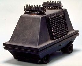 MSE-6 btm