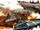 MandalorianExcision-TBHC.jpg