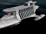 Личная роскошная яхта 3000