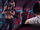 Riana Katarn Leia SWLA-DS.png