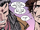 Ulic Exar unite.png