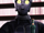 C-069.png