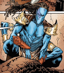 Cho'naBene2