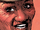 Fitz.png