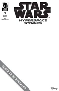 HyperspaceStories9Solicitation.jpg (120 КБ) Обложка-плейсхолдер