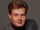 Konstantin Karasik.jpg
