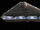 Quasar Fire-Class.jpg