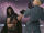 Revan chokes officer.jpg