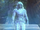 Ters Sendon hologram.png