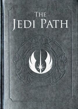 Thejedipathcover