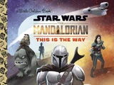 Мандалорец: Таков путь