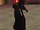 Visassacrifice.png
