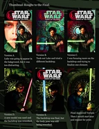 5 bg.jpg (63 КБ) Первоначальные варианты обложек