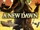 ANewDawn-Paperback.jpg