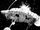 Battle for the Katana Fleet-DFRSB-138.jpg