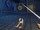 Final fight SWLA.png