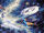 Hildebrandt brothers starships.jpg