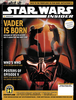 Insider85