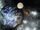Tython and moons DotJ0.jpg