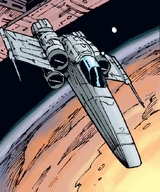 079-ByTheEmperorsHand1