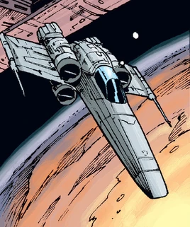 079-ByTheEmperorsHand1