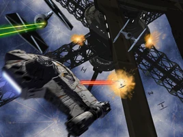 BattleOverCoruscant-SotEloadscreen