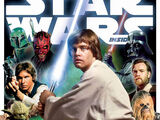 Star Wars Insider 137