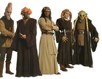 Jedi masters1