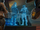 Kheev Fett holo SWLA-DS.png