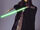 Luminarafull.jpg